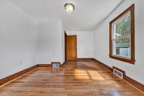 11625 Franklin St, Ferrum, VA 24088 photo 22