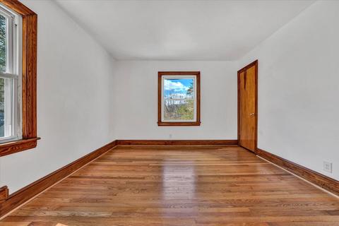 11625 Franklin St, Ferrum, VA 24088 photo 21