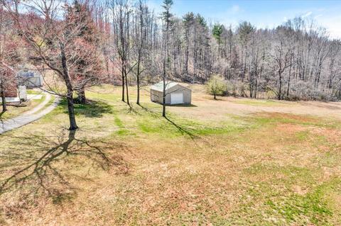 11625 Franklin St, Ferrum, VA 24088 photo 44