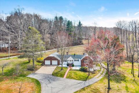 11625 Franklin St, Ferrum, VA 24088 photo 4
