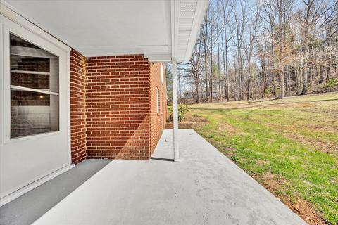 11625 Franklin St, Ferrum, VA 24088 photo 20