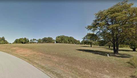 Lot 1 Golf View Ct, Huddleston, VA 24104