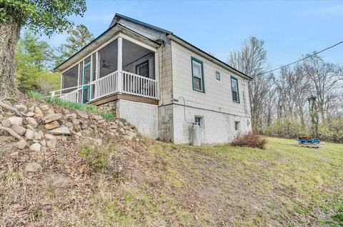 378 High St, Eagle Rock, VA 24085 photo 25