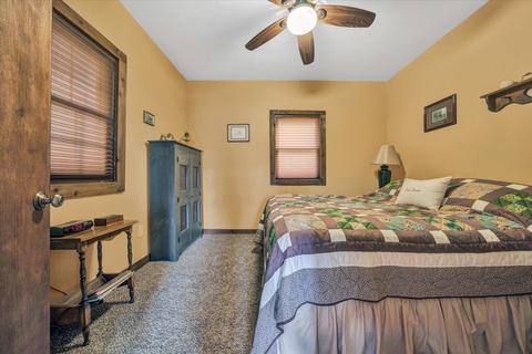 378 High St, Eagle Rock, VA 24085 photo 11