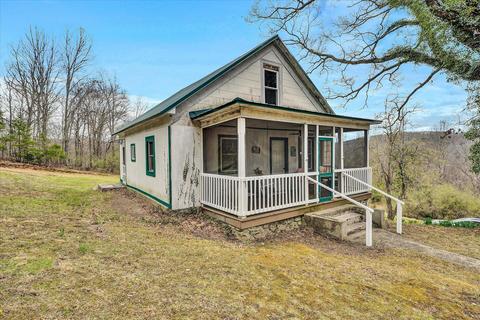 378 High St, Eagle Rock, VA 24085 photo 33