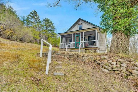 378 High St, Eagle Rock, VA 24085 photo 19