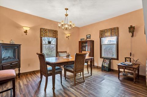 378 High St, Eagle Rock, VA 24085 photo 12