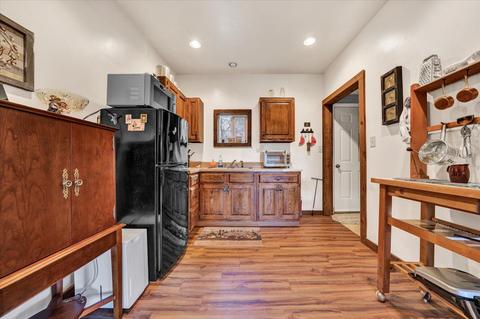 378 High St, Eagle Rock, VA 24085 photo 16