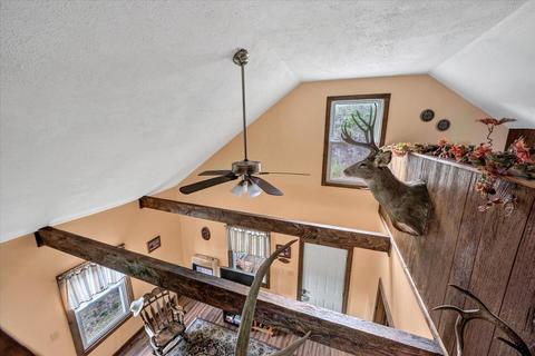 378 High St, Eagle Rock, VA 24085 photo 22