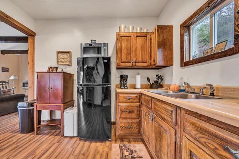 378 High St, Eagle Rock, VA 24085 photo 17