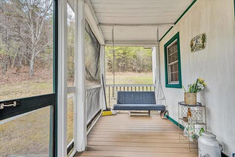 378 High St, Eagle Rock, VA 24085 photo 10