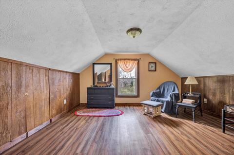 378 High St, Eagle Rock, VA 24085 photo 23