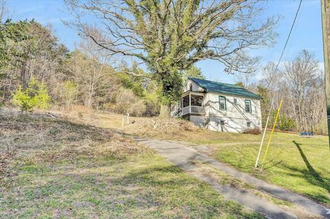 378 High St, Eagle Rock, VA 24085 photo 20