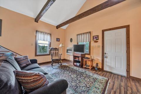 378 High St, Eagle Rock, VA 24085 photo 8