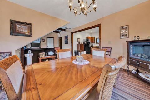 378 High St, Eagle Rock, VA 24085 photo 15