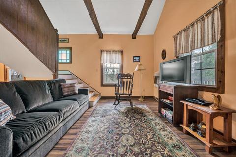 378 High St, Eagle Rock, VA 24085 photo 6