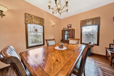 378 High St, Eagle Rock, VA 24085 photo 14