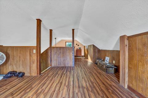 378 High St, Eagle Rock, VA 24085 photo 24