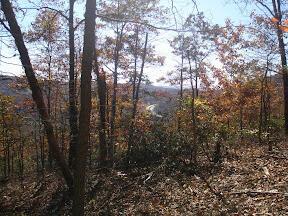 378 High St, Eagle Rock, VA 24085 photo 30