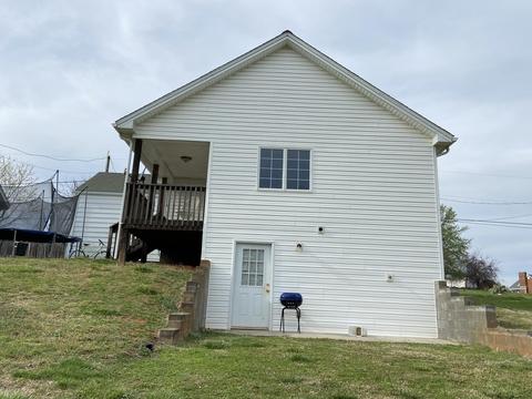 360 Riverview St, Rocky Mount, VA 24151 photo 14