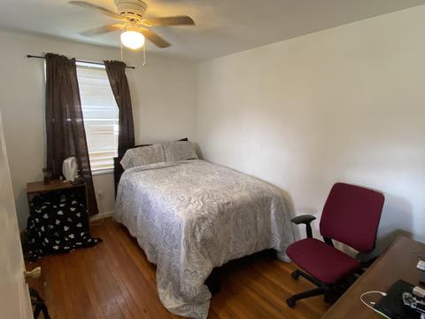 360 Riverview St, Rocky Mount, VA 24151 photo 8
