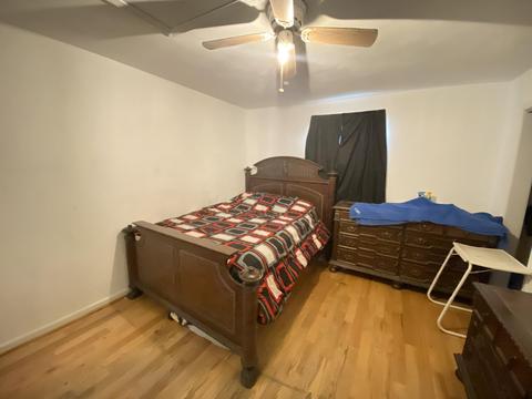 360 Riverview St, Rocky Mount, VA 24151 photo 9