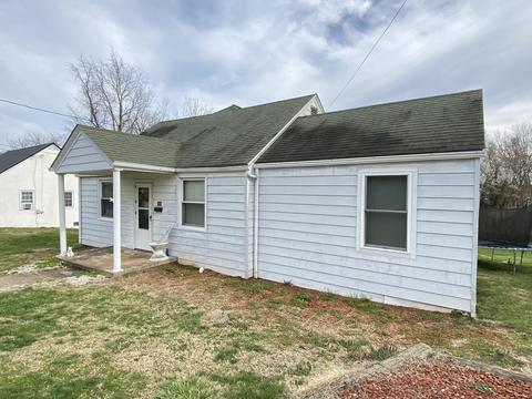 360 Riverview St, Rocky Mount, VA 24151 photo 19