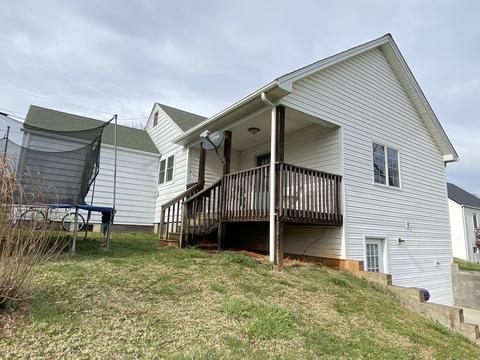 360 Riverview St, Rocky Mount, VA 24151 photo 15