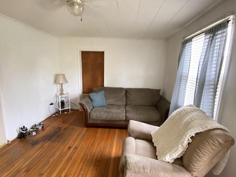 360 Riverview St, Rocky Mount, VA 24151 photo 2