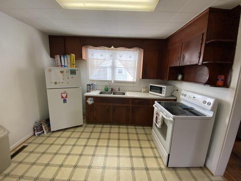360 Riverview St, Rocky Mount, VA 24151 photo 5