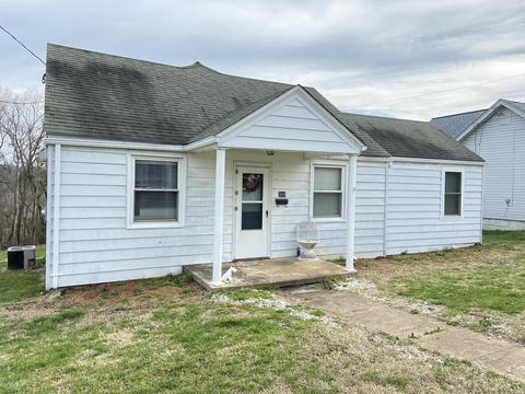 360 Riverview St, Rocky Mount, VA 24151 photo 1