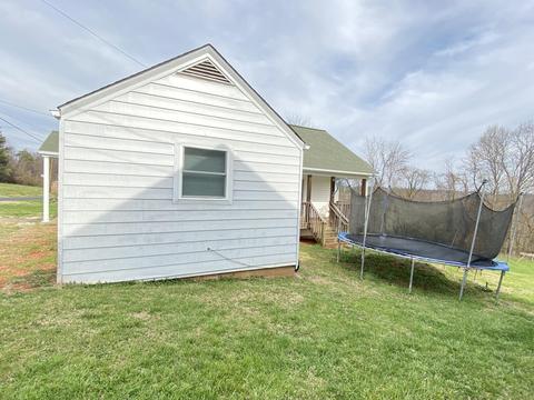 360 Riverview St, Rocky Mount, VA 24151 photo 17