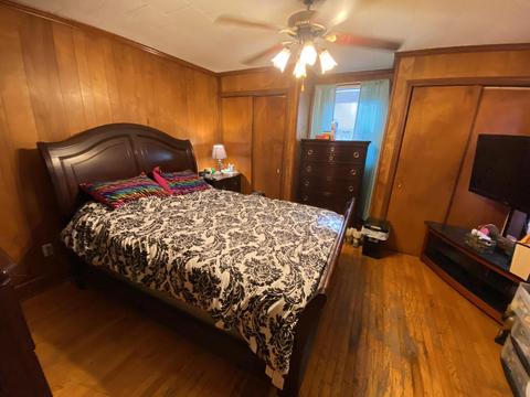 360 Riverview St, Rocky Mount, VA 24151 photo 11