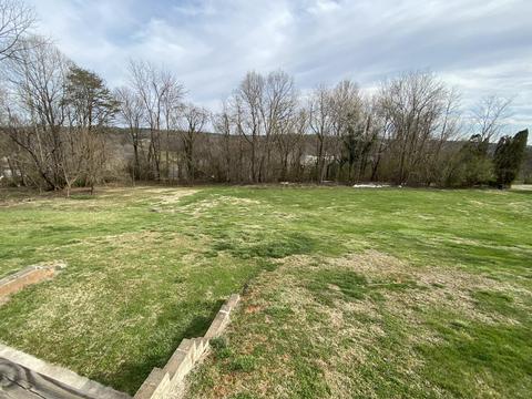 360 Riverview St, Rocky Mount, VA 24151 photo 18