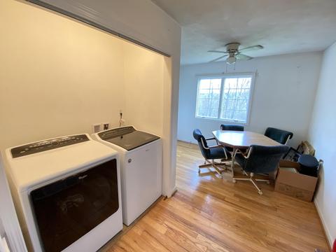 360 Riverview St, Rocky Mount, VA 24151 photo 6