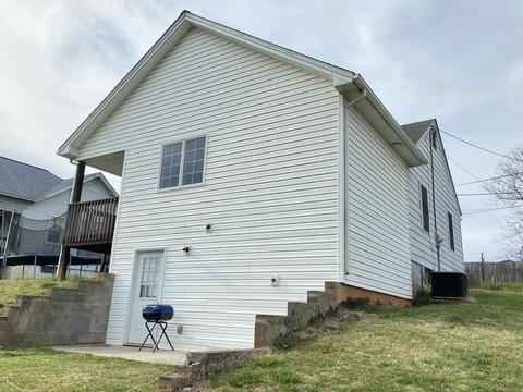 360 Riverview St, Rocky Mount, VA 24151 photo 13