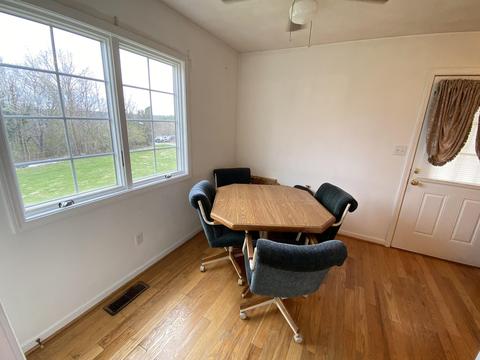 360 Riverview St, Rocky Mount, VA 24151 photo 7