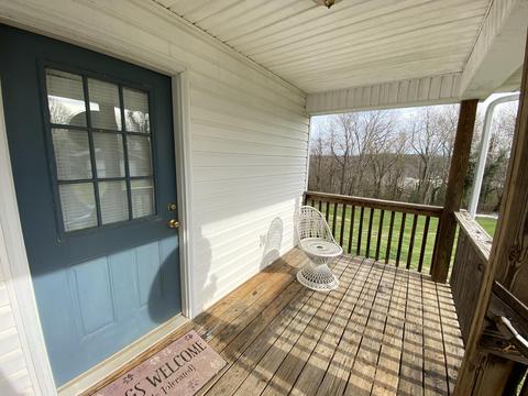 360 Riverview St, Rocky Mount, VA 24151 photo 16