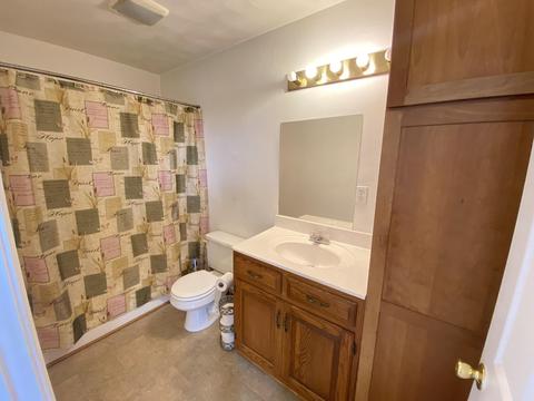 360 Riverview St, Rocky Mount, VA 24151 photo 10