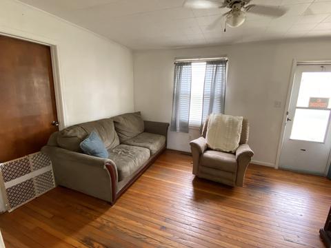 360 Riverview St, Rocky Mount, VA 24151 photo 3