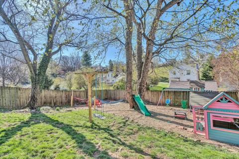 1018 Howbert Ave SW, Roanoke, VA 24015 photo 25