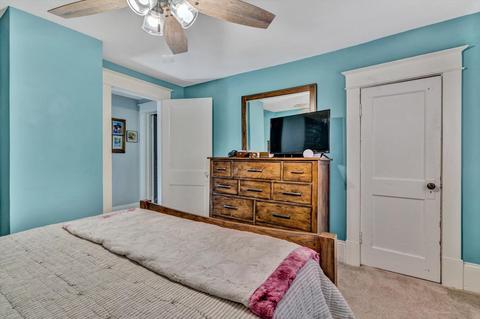 1018 Howbert Ave SW, Roanoke, VA 24015 photo 18