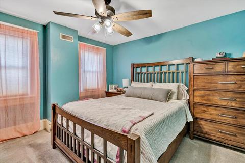 1018 Howbert Ave SW, Roanoke, VA 24015 photo 17