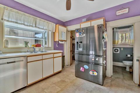 1018 Howbert Ave SW, Roanoke, VA 24015 photo 11