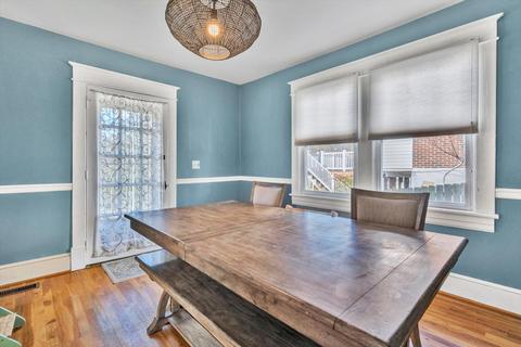 1018 Howbert Ave SW, Roanoke, VA 24015 photo 9