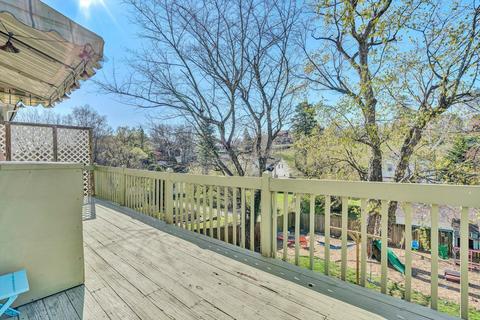 1018 Howbert Ave SW, Roanoke, VA 24015 photo 22