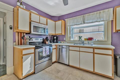 1018 Howbert Ave SW, Roanoke, VA 24015 photo 10