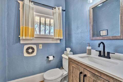 1018 Howbert Ave SW, Roanoke, VA 24015 photo 13