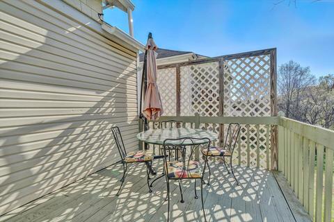 1018 Howbert Ave SW, Roanoke, VA 24015 photo 23