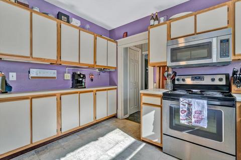 1018 Howbert Ave SW, Roanoke, VA 24015 photo 12